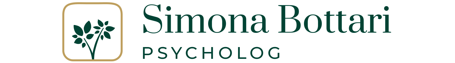 mobile logo