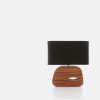 Home Decor Lamp - Image 4