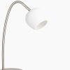 Pendant Halloway Lamp - Image 4